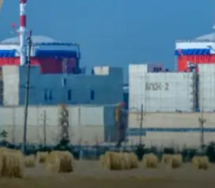 "Розпалюйте вогнище": що змусило росіян вийти на протести