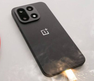 Смартфони з новими батареями: що приховують китайські виробники