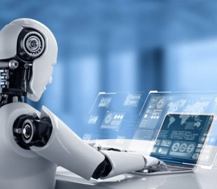 Adobe Animate закривається, оскільки компанія зосереджується на штучному інтелекті