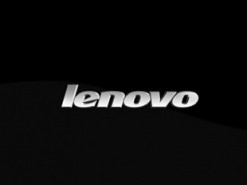 Lenovo удалось существенно нарастить прибыль несмотря на кризис