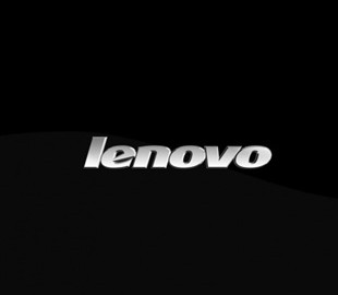 Lenovo удалось существенно нарастить прибыль несмотря на кризис