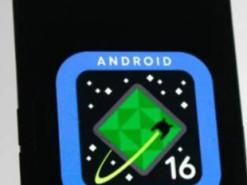 Топ-5 нових функцій, які з’явилися в Android у квітні 2026 року