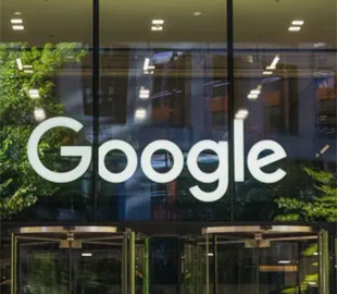 Google втратила 100 млрд доларів після анонсу браузера Atlas від OpenAI