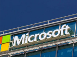 У різних застосунках і середовищах. Microsoft представила відкритий стандарт для контролю ШІ-агентів