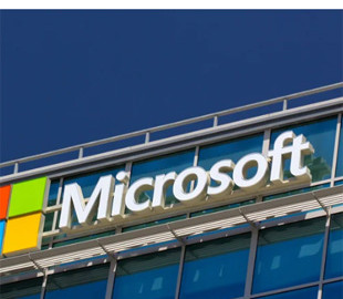 У різних застосунках і середовищах. Microsoft представила відкритий стандарт для контролю ШІ-агентів