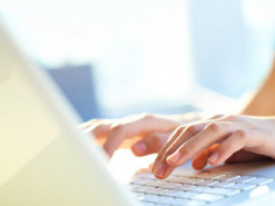 Жители Киевщины могут в режиме онлайн запланировать визит электромонтера