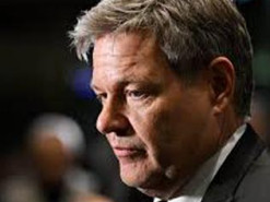 У Німеччині вважають, що країна має залишатися на шляху "зеленої" енергетики, попри дії Трампа