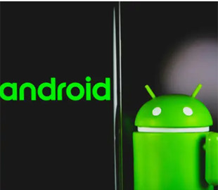 В Android зʼявиться несподівана функція, яка збереже вашу батарею