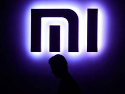 Xiaomi готовит флагман с полной зарядкой без проводов за 19 минут