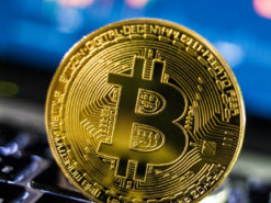 Полиция Новой Зеландии потеряла $45 000 в биткоине в ходе спецоперации