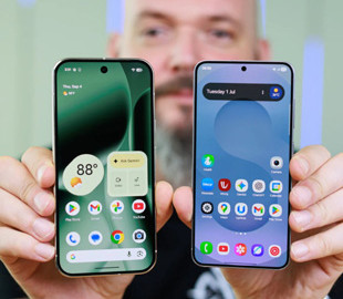 У мережу злили перші подробиці про Google Pixel 12: чому користувачі вже розчаровані