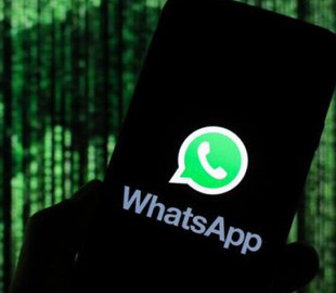 Названо додатки, якими можна замінити WhatsApp