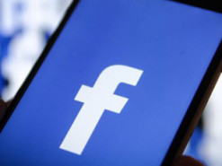 Facebook покажет страницу ВОЗ в ответ на поисковый запрос о вакцинации