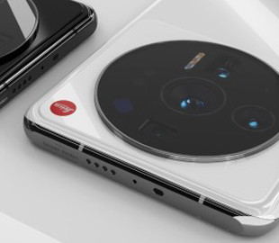 Известный инсайдер опубликовал дату выпуска Xiaomi 12 Ultra