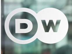 Росія оголосила німецьке іномовлення DW «небажаною» організацією