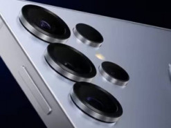 Samsung готує революцію камер у Galaxy S27 Ultra