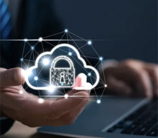 Спроби кібератак на PHP зросли до мільйонів після виявлення критичних вразливостей