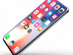 iPhone 12 станет самым дорогим смартфоном в истории Apple