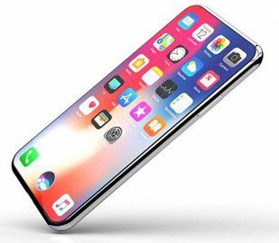 iPhone 12 станет самым дорогим смартфоном в истории Apple