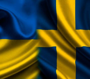 Швеція запросила на відпочинок дітей з України