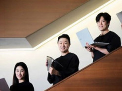 Два ноутбука Samsung рассекречены накануне премьеры