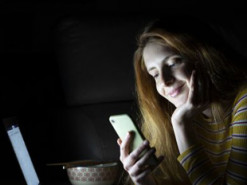 Мобільний зв'язок під час відключень світла стане стабільнішим: деталі