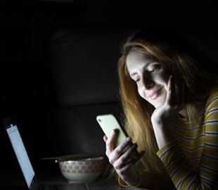 Мобільний зв'язок під час відключень світла стане стабільнішим: деталі