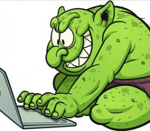 Пригожин визнав, що створив та фінансував "фабрику тролів"