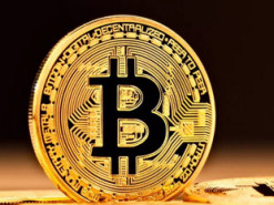 Курс Bitcoin впав до найнижчого рівня з часу переобрання Трампа