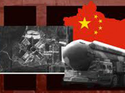 Загадкові ядерні реактори Китаю: що це таке і як працюють лазерні термоядерні установки