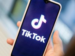 TikTok попереджатиме про небезпечні для здоров’я челенджі