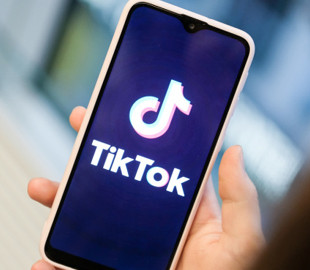 TikTok попереджатиме про небезпечні для здоров’я челенджі