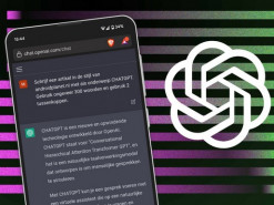 Впровадження OpenAI на підприємствах прискорюється за рахунок конкурентів