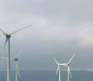 У Трампа тиснуть на світове енергетичне агентство через підтримку "зеленої" енергетики, - ЗМІ