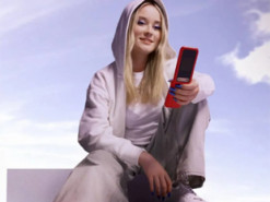 HMD та Xplora випустять безпечні для підлітків смартфони