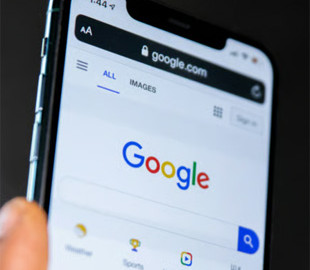 Чи зникнуть всі фото, якщо скасувати підписку Google One