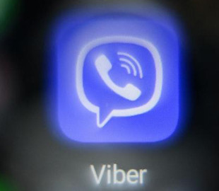 У Viber додали бізнес-дзвінки: що це таке