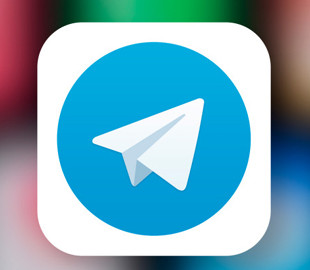 У Telegram виявили новий вид шахрайства: під загрозою усі