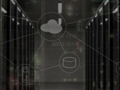 Доходы VMware превысили ожидания аналитиков