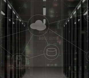 Доходы VMware превысили ожидания аналитиков