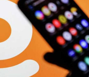 У Львові судили чоловіка за проросійські дописи у соцмережі