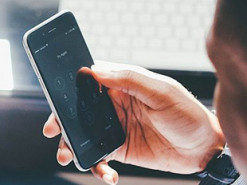 Всему виной эпидемия: в Китае стали активнее использовать обучающие приложения