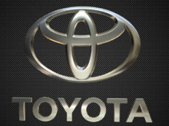 Toyota інвестувала $400 млн у китайського розробника безпілотників