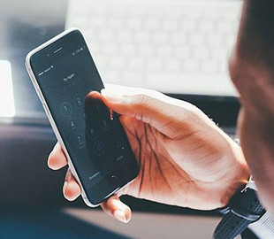 Всему виной эпидемия: в Китае стали активнее использовать обучающие приложения