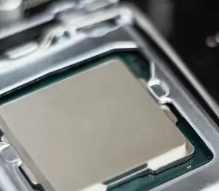 Україна долучиться до світового ринку мікросхем з власними чипами