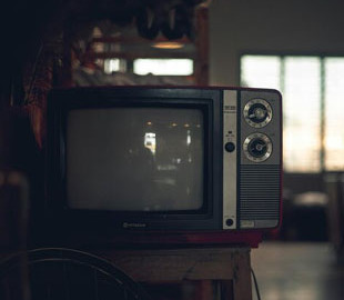 Reliance та Disney об'єднують індійські медіаактиви для створення компанії вартістю $8,5 млрд