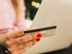 Викрадені персональні дані є новим товаром: як шахраї найчастіше крадуть інформацію