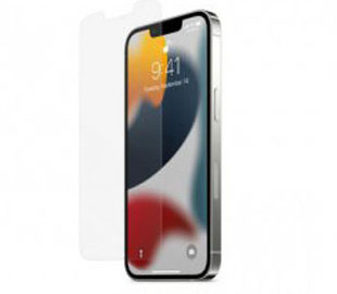 Інсайдер розповів про нову розробку Apple