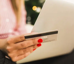 Викрадені персональні дані є новим товаром: як шахраї найчастіше крадуть інформацію