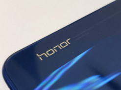 Honor представит четыре версии Magic 3